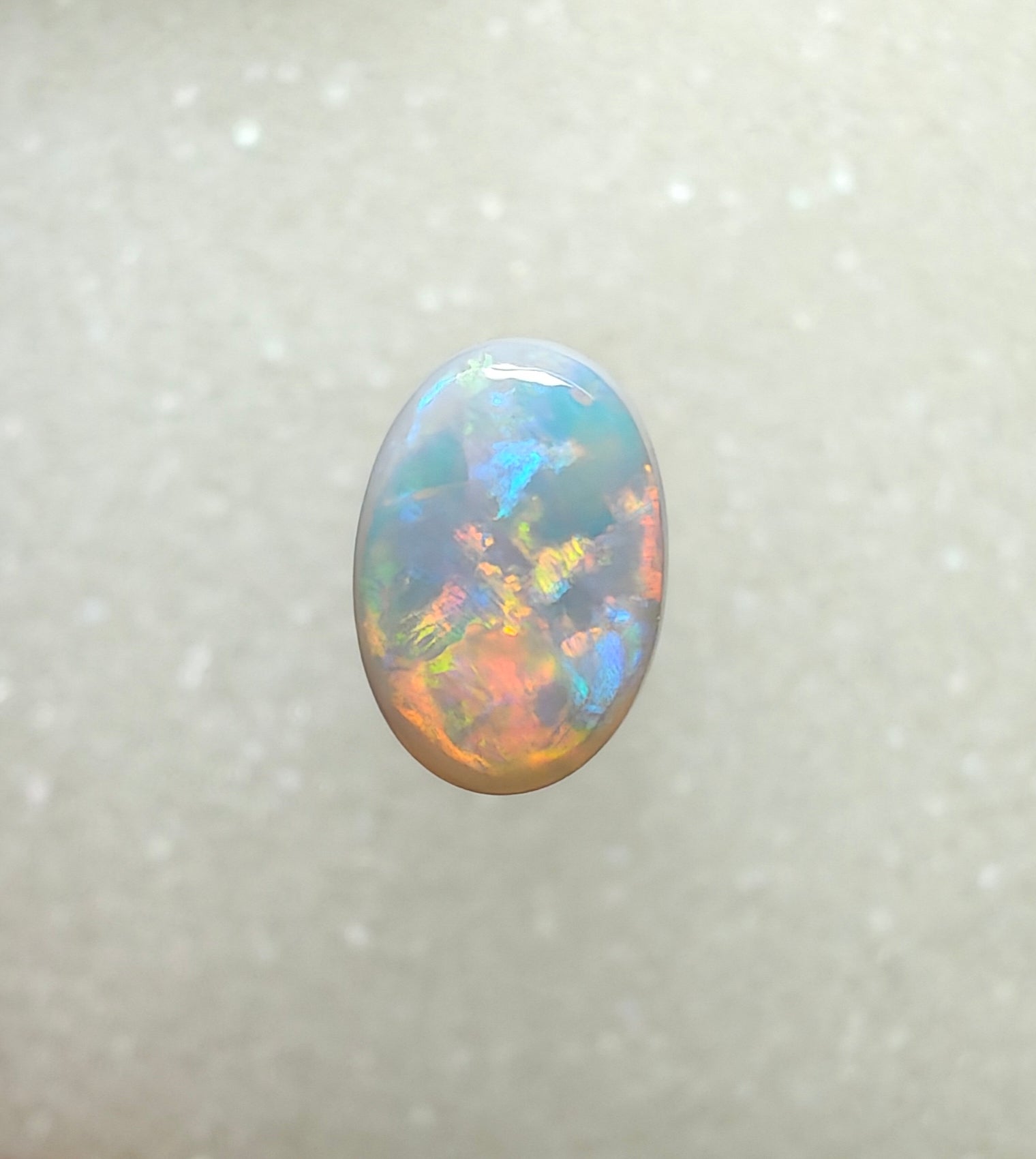 A980 - Beautiful Flagstone flash