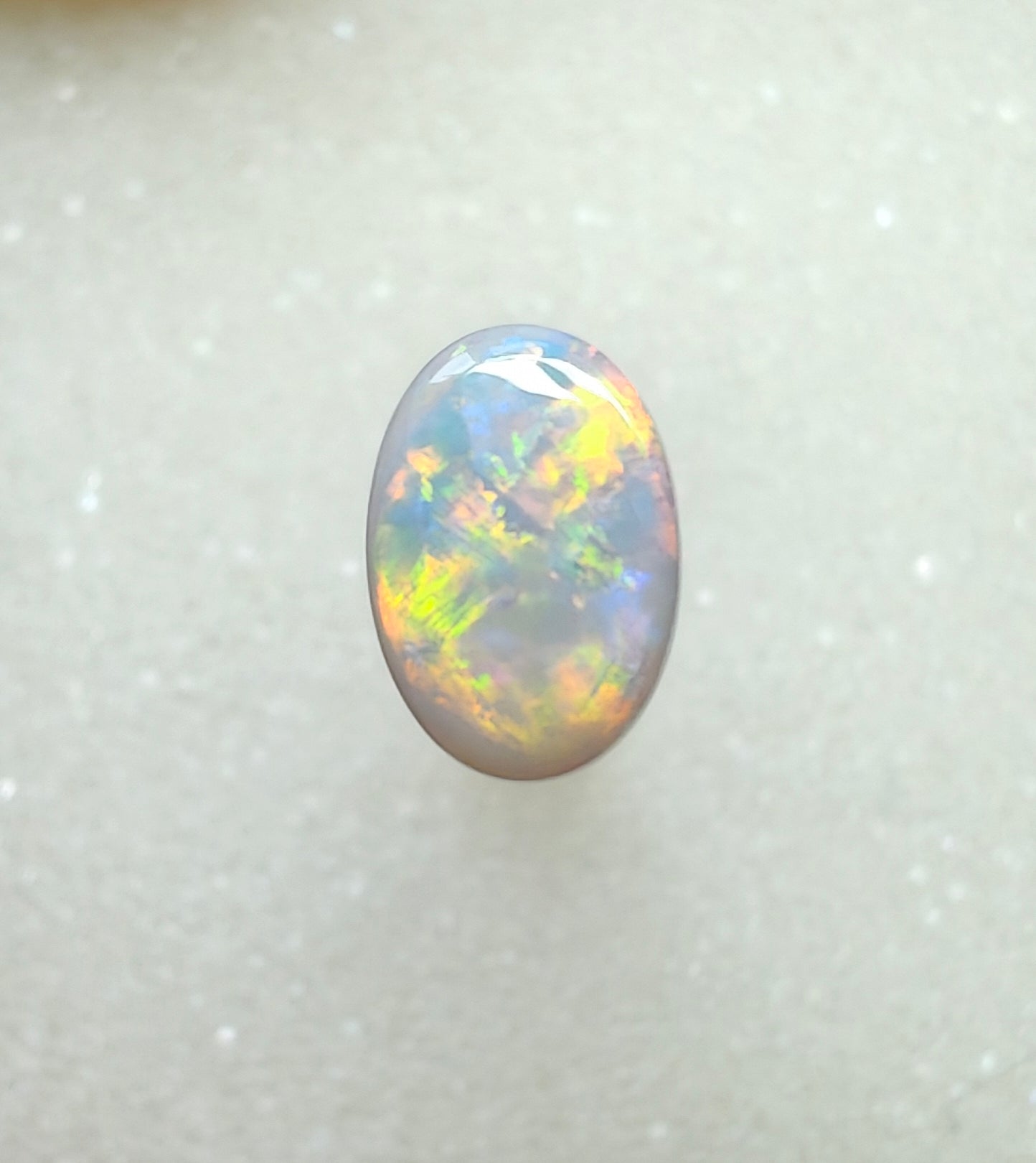 A980 - Beautiful Flagstone flash