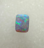 A983 - Cushion cut beauty