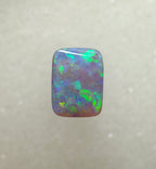 A983 - Cushion cut beauty