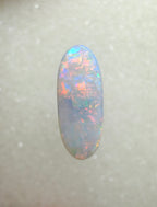 A992 - Long cut flagstone beauty