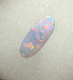 A992 - Long cut flagstone beauty