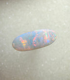 A992 - Long cut flagstone beauty