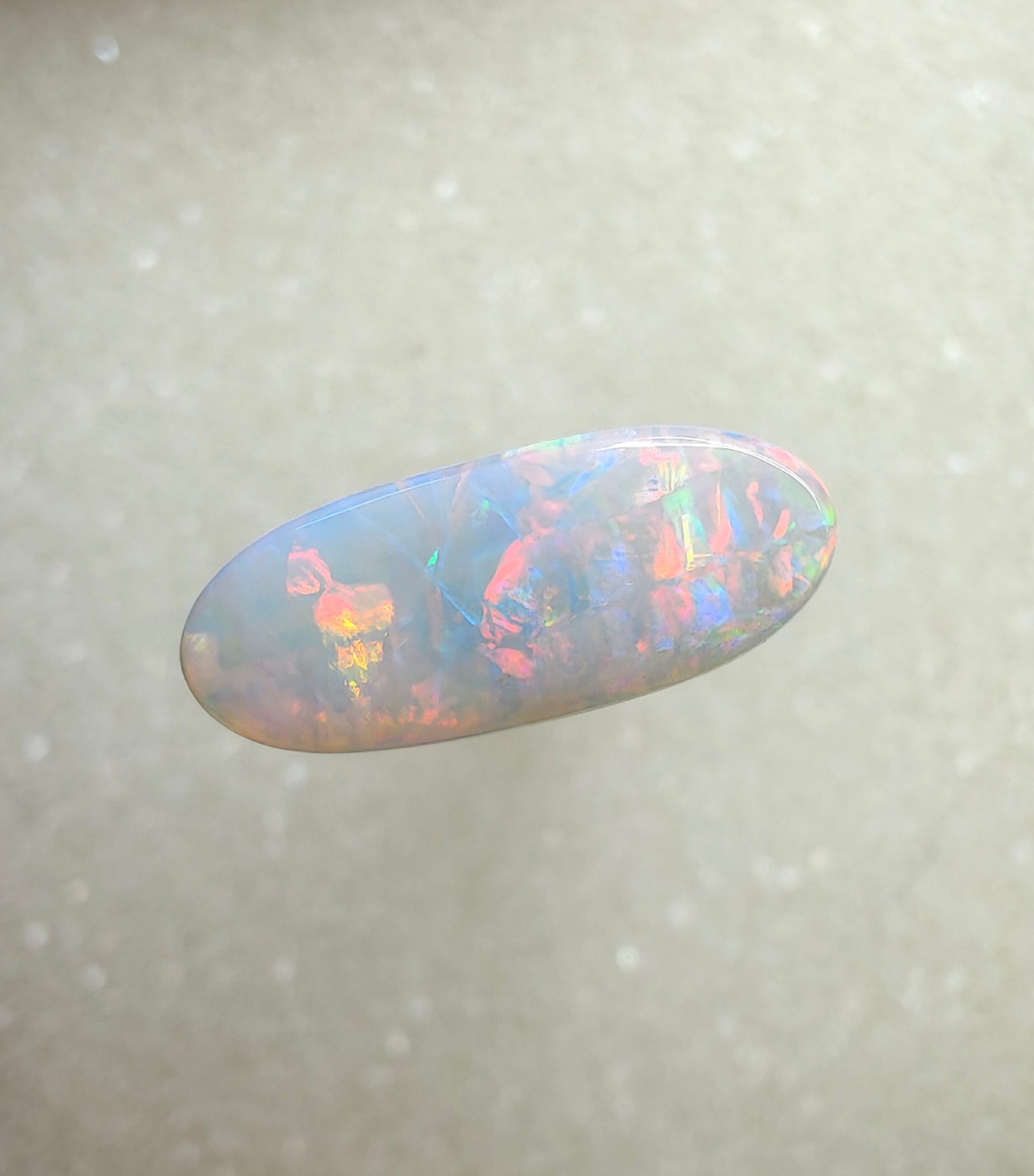 A992 - Long cut flagstone beauty