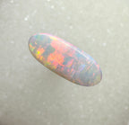 A992 - Long cut flagstone beauty