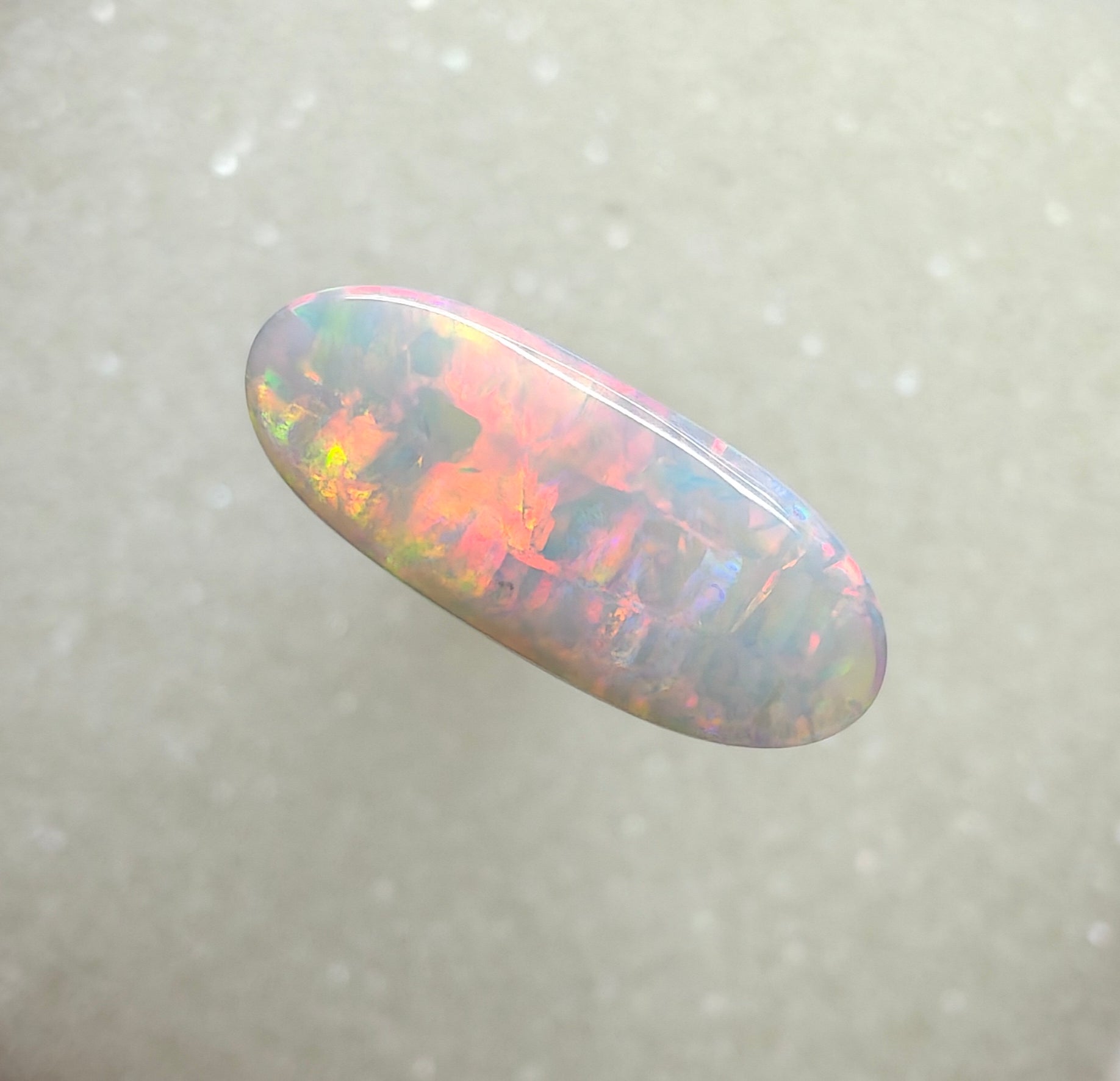 A992 - Long cut flagstone beauty