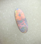 A992 - Long cut flagstone beauty