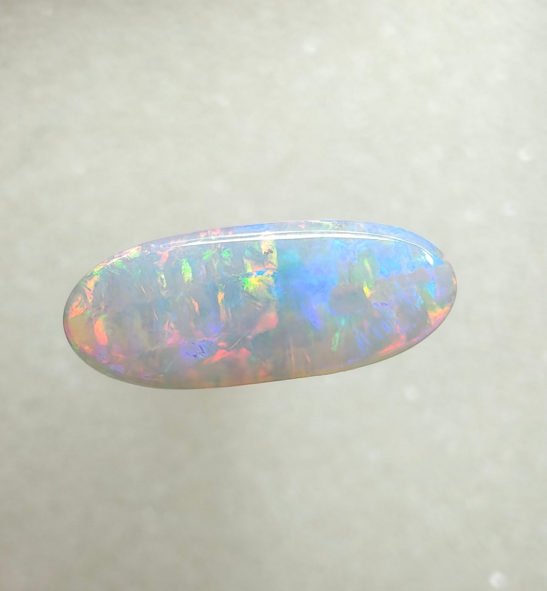 A992 - Long cut flagstone beauty