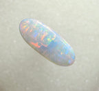 A992 - Long cut flagstone beauty