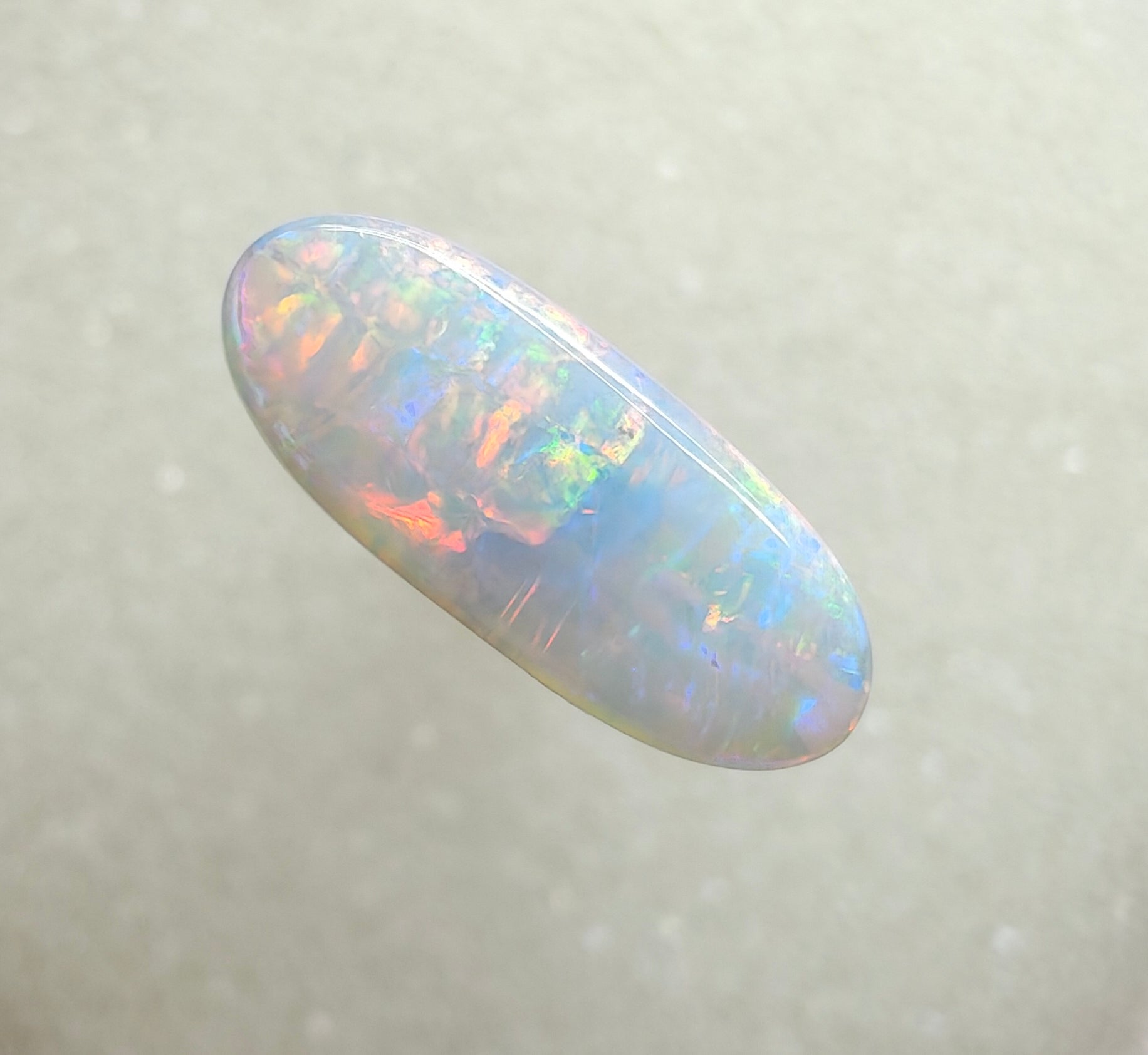 A992 - Long cut flagstone beauty