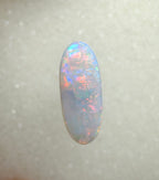 A992 - Long cut flagstone beauty