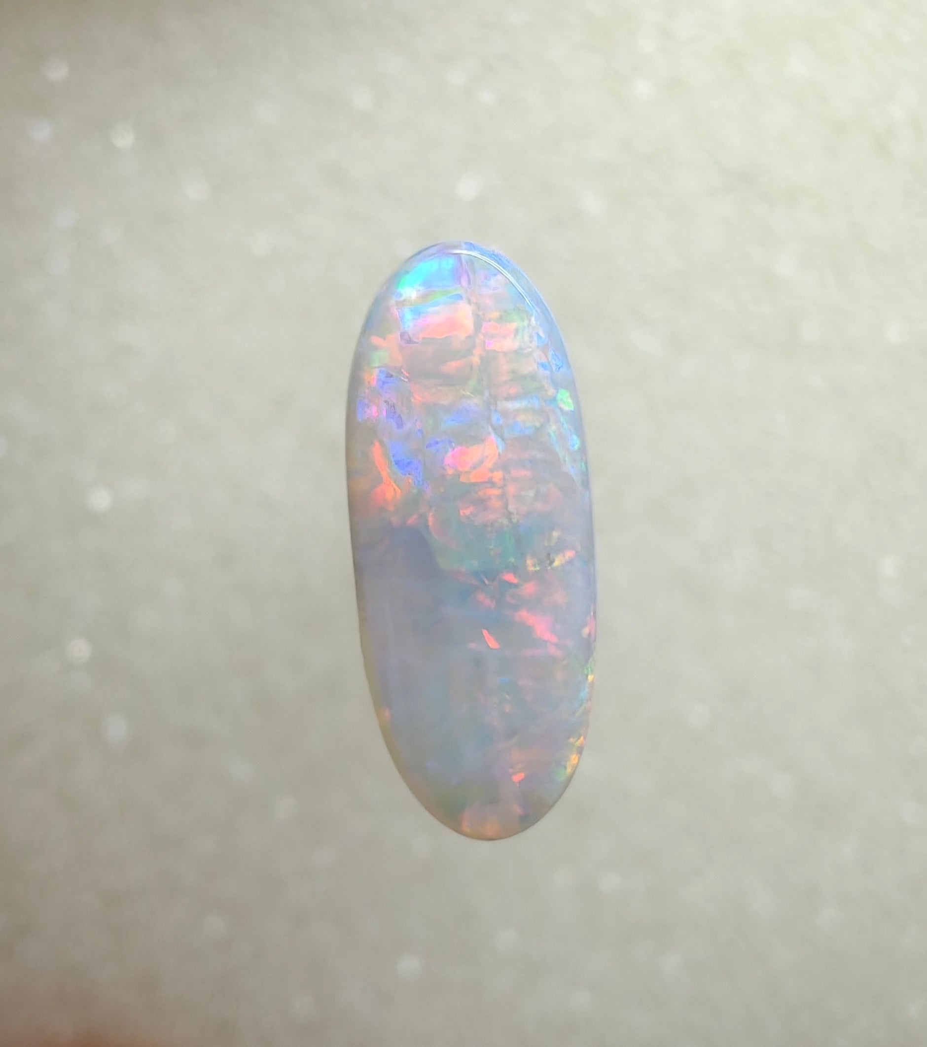 A992 - Long cut flagstone beauty