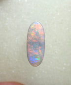 A992 - Long cut flagstone beauty