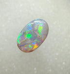 A1006 - Bright rare crystal beauty