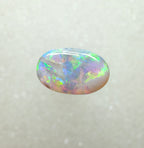 A1006 - Bright rare crystal beauty