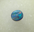 A1028 - Boulder opal beauty