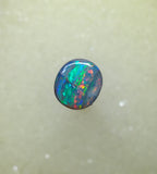 A1028 - Boulder opal beauty