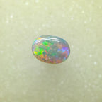 A1030 - Stunning bright gem crystal opal