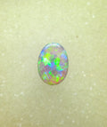 A1032 - Stunning gem grade crystal opal