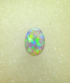 A1032 - Stunning gem grade crystal opal