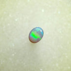 A1042 - Bright little flash stunner