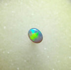 A1042 - Bright little flash stunner