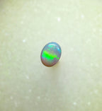 A1042 - Bright little flash stunner