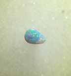 A1043 - Sparkle drop cut beauty