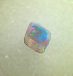 A1048 - Kite cut flagstone beauty