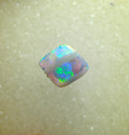 A1048 - Kite cut flagstone beauty