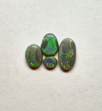 A1052 - Picture stone budget jewellers parcel
