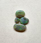 A1052 - Picture stone budget jewellers parcel