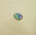 A1058 - Bright flash of beauty