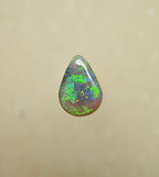 A1063 - Stunning bright drop cut