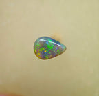 A1063 - Stunning bright drop cut