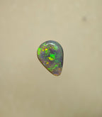 A1063 - Stunning bright drop cut