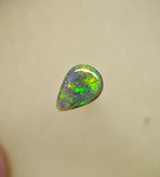 A1063 - Stunning bright drop cut