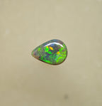 A1063 - Stunning bright drop cut