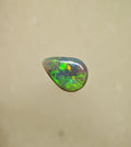 A1063 - Stunning bright drop cut