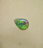 A1063 - Stunning bright drop cut