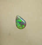 A1063 - Stunning bright drop cut