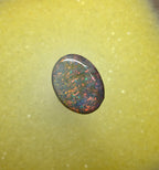 A1079 - Stunning large boulder opal piece.