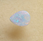 A1081 - Glittering drop cut beauty