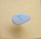 A1082 - Drop cut gentle glimmer