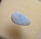 A1082 - Drop cut gentle glimmer