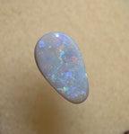 A1082 - Drop cut gentle glimmer