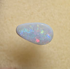 A1082 - Drop cut gentle glimmer