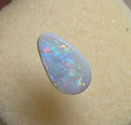 A1082 - Drop cut gentle glimmer