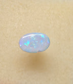 A1084 - Soft flagstone flash of beauty