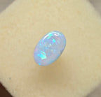 A1084 - Soft flagstone flash of beauty